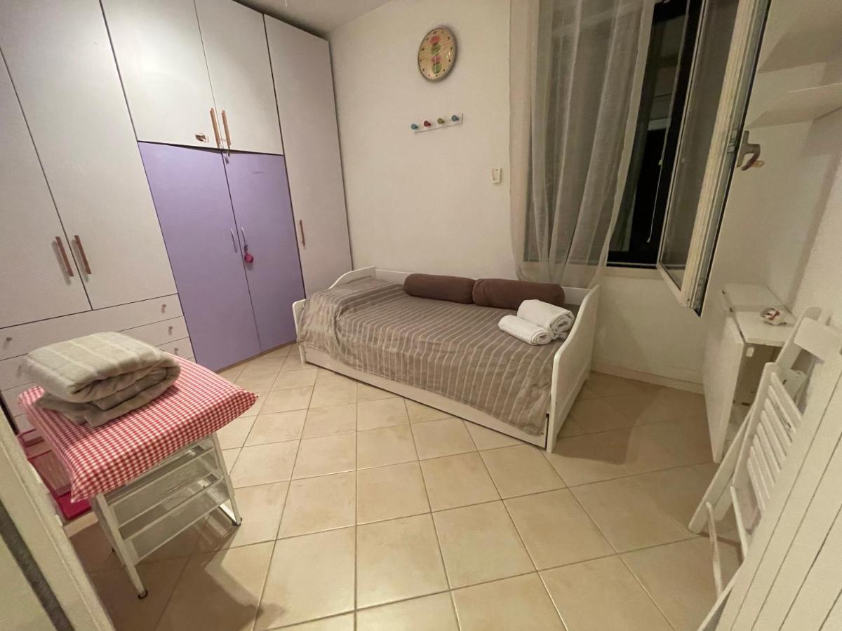 Casa In Venezia 2019 Daire Dış mekan fotoğraf