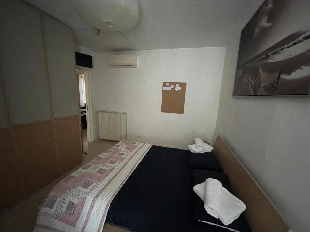 Casa In Venezia 2019 Daire Dış mekan fotoğraf