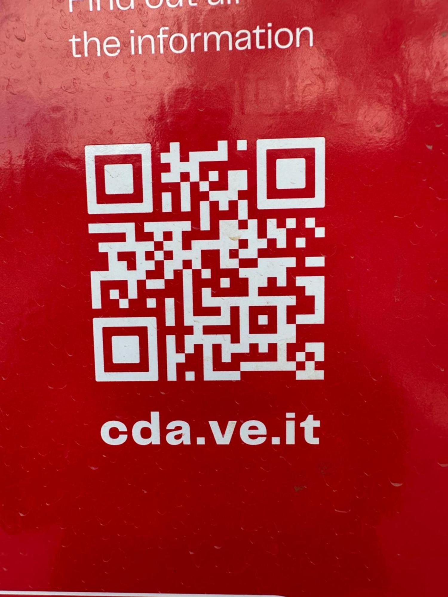 Casa In Venezia 2019 Daire Dış mekan fotoğraf